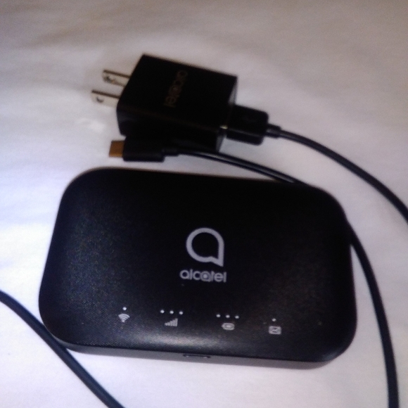 Meet your Posher, Kizzy - Picture 16 of 17